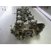 #Y401 Right Cylinder Head From 2010 FORD TAURUS SHO 3.5 AA5E6090FA